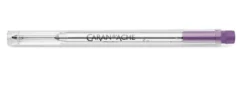 Recharge pour stylo bille Violet M