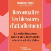 Reconnaître les blessures d'attachement