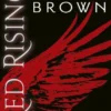Red Rising