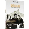 Regain (Version Restaurée) - DVD (1937)