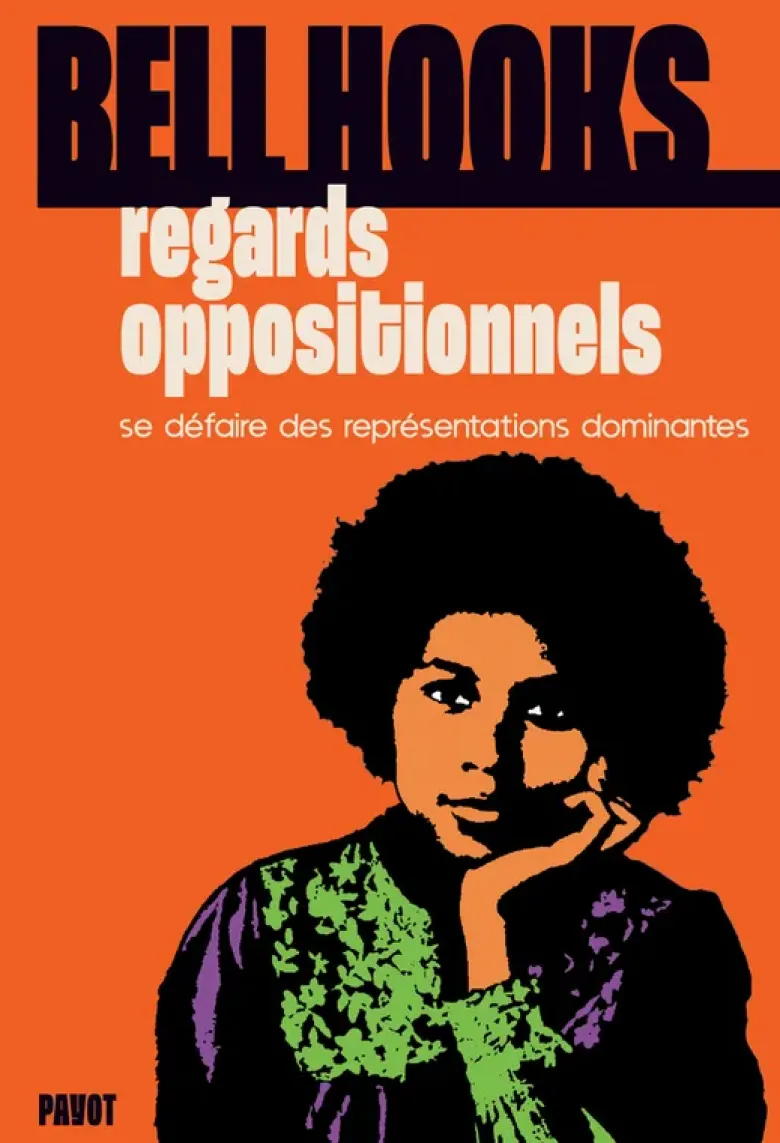 Regards oppositionnels
