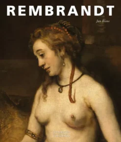 Rembrandt