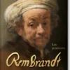 Rembrandt