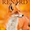 Renard