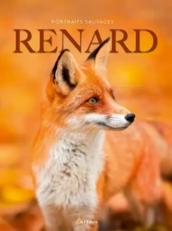 Renard
