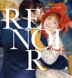 Renoir