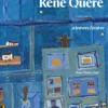 René Quéré