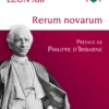 Rerum novarum