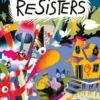 ReSisters