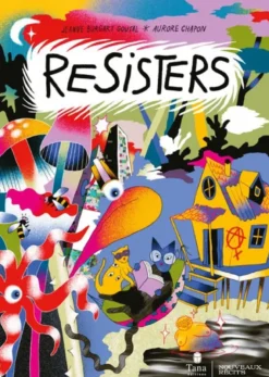 ReSisters