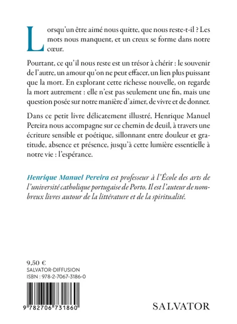 Reste auprès de moi
