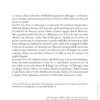 Rester malgré la Shoah