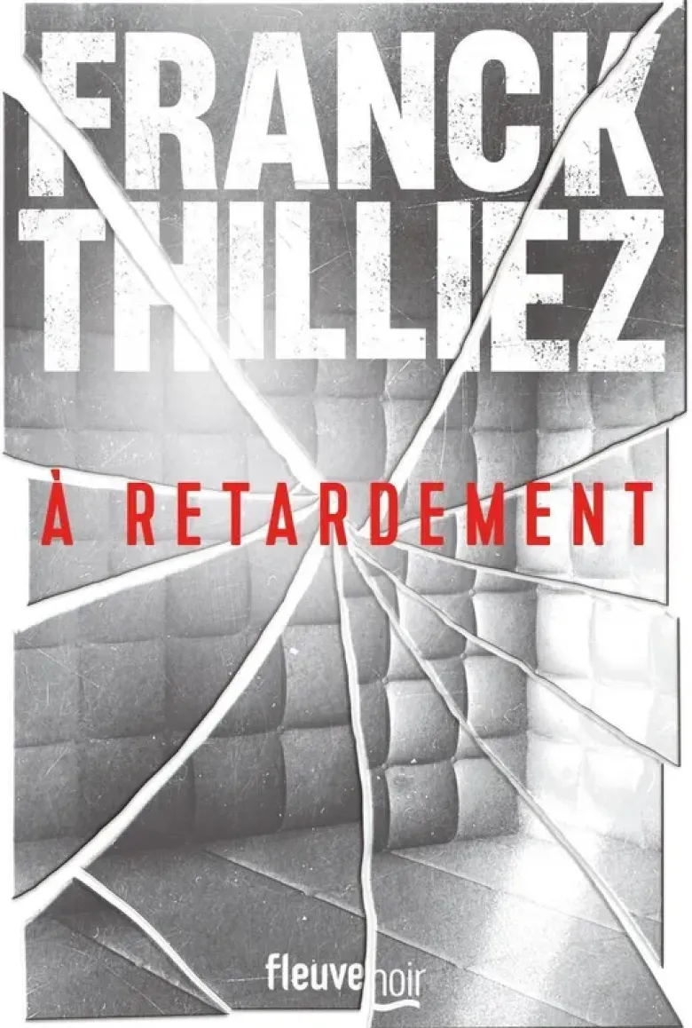 À retardement