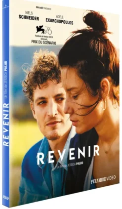 Revenir
