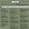 Revue internationale et stratégique N°140 4/2025