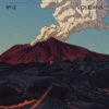 Revue Reliefs - n°12 Volcans