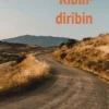 Ribin-diribin