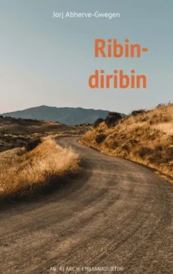 Ribin-diribin