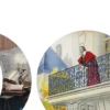 Richelieu et l'Histoire