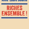 Riches ensemble !