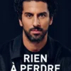 Rien à perdre