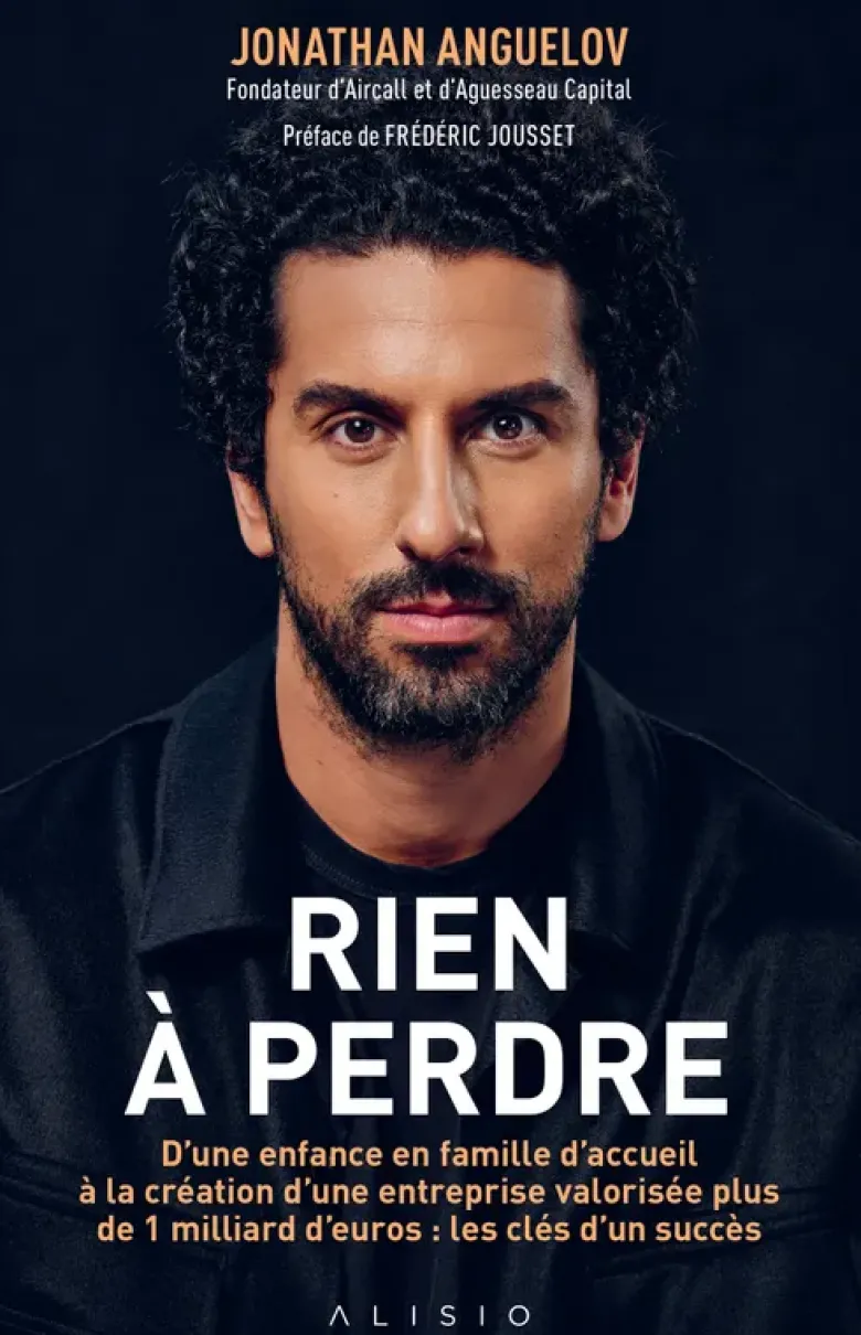 Rien à perdre
