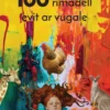 100 rimadell evit ar vugale