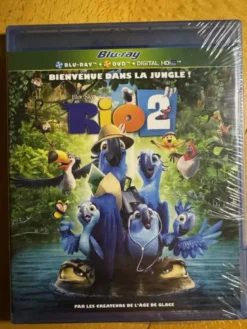 rio 2