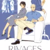 Rivages lointainsAdam