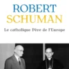 Robert Schuman