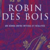 Robin des Bois