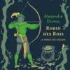 Robin des Bois