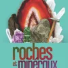 Roches et minéraux