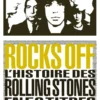 Rocks Off