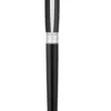 Rollerball S.T.Dupont Line D
