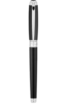Rollerball S.T.Dupont Line D