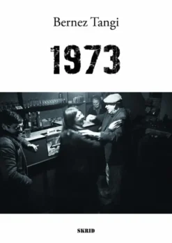 1973 - romant