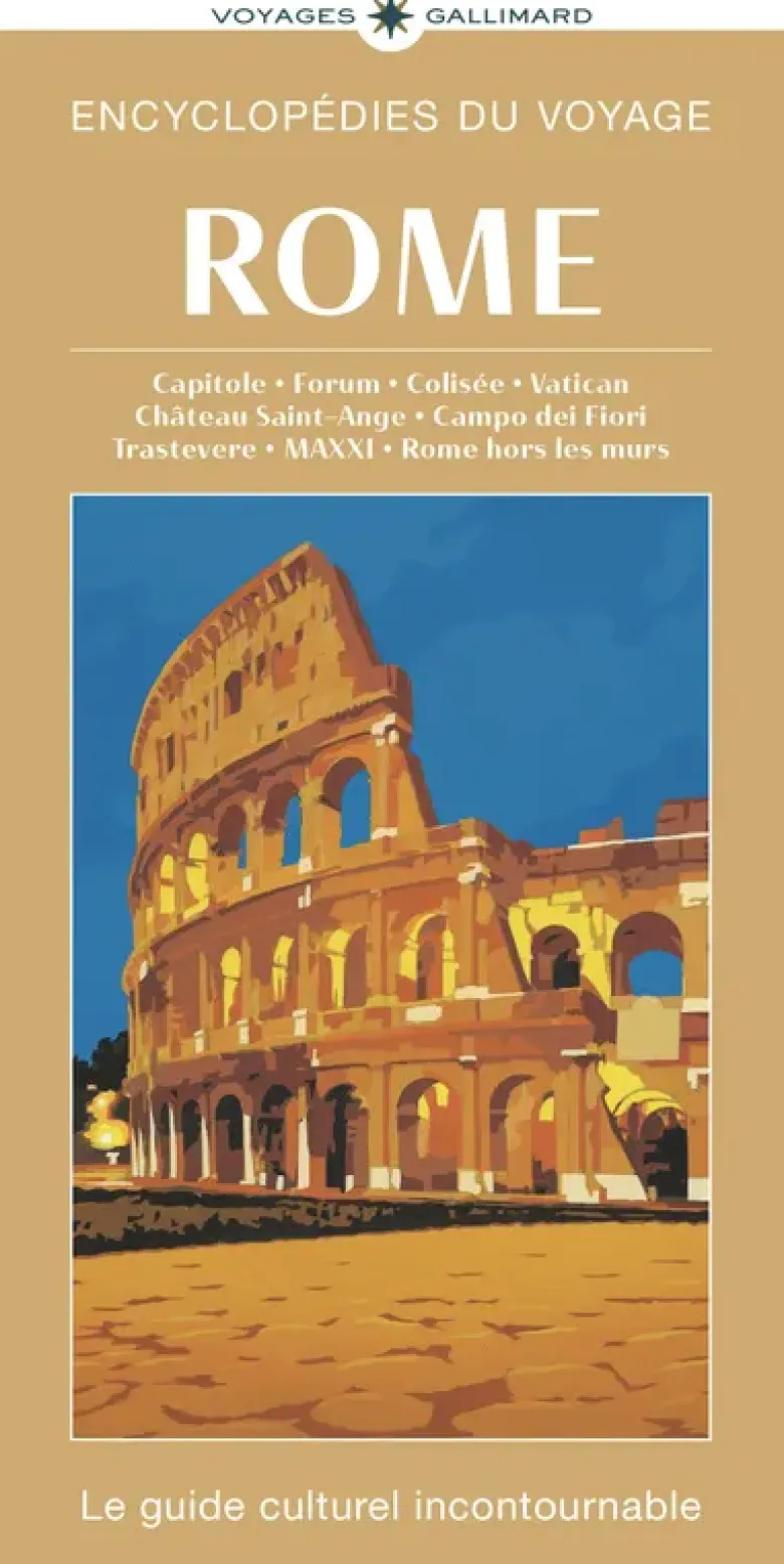 Rome
