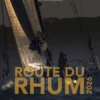 Route du Rhum 2026