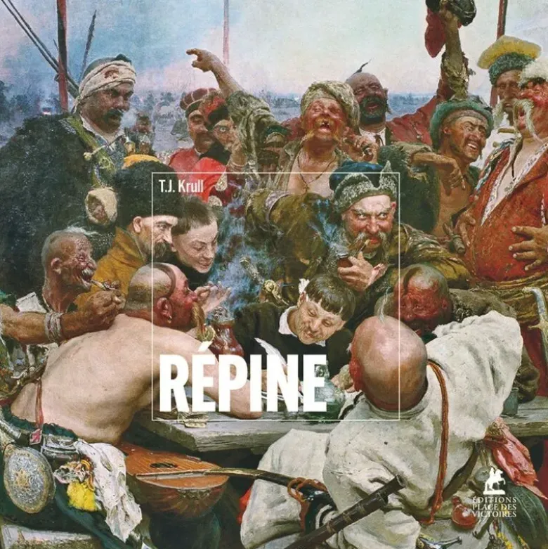 Répine