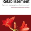 Rétablissement