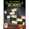 Rummy Classic