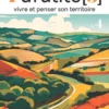 Ruralité 4