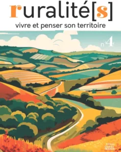 Ruralité 4