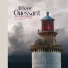 Rêver Ouessant