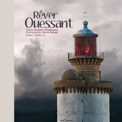 Rêver Ouessant