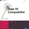 Sage 50 Comptabilité