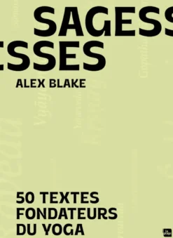 Sagesses