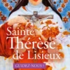Sainte Thérèse, guidez-nous !