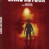 Sans retour (4K Ultra HD + Blu-ray) - 4K UHD (1981)